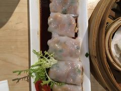 -避风塘(百联东郊店)