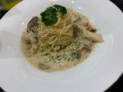 -Lilliput粒粒堡亲子餐厅(置汇旭辉店)