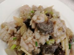 -泰丰楼(前门西大街店)