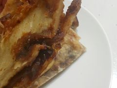 -小闺女儿肉龙(西湖道店)