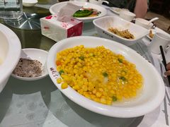 -便宜坊烤鸭店(贵园里店)