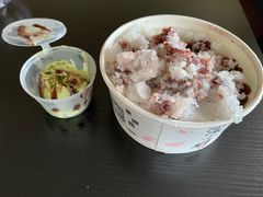 -梁子刨冰王(鞍山西道店)