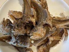 -壹只菜·崇明本地特色菜(崇明南门店)