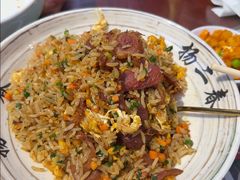 -扬二春炒饭(国庆路总店)