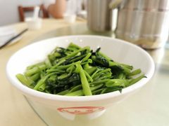 -红色湘菜馆(春风店)