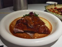 -陶缘一号·四季缘·老字号顺德菜·户外婚礼家宴(西滘店)
