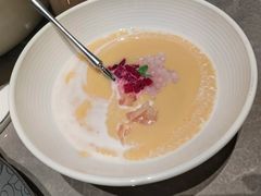 -宫燕府·京菜·烤鸭·淮扬菜(王府中心店)