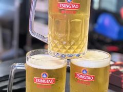 -纪录片《人生一串》体验店(静安店)