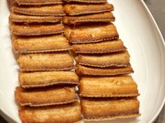 -老房子金沙元年川菜食府·花园餐厅(金沙店)