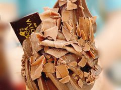 -GODIVA(王府井apm店)