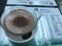-义顺牛奶公司