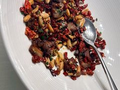 -院里寻菜·精致庭院菜(观沙岭店)