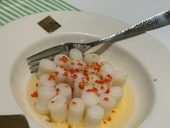 -桂满陇·手作小笼包&江南叫花鸡(中山公园店)