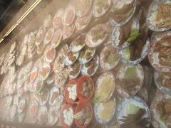 -谭三娘鲜切牛肉自助火锅(九眼桥总店)
