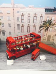 -LEGO(国贸商城店)