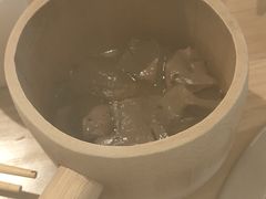 -捞三国火锅(吾悦广场店)