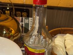 -湖南老饭铺(福永店)