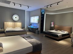 -红星美凯龙(上海沪南店)