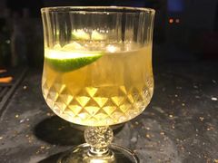 -RP酒吧·静吧·BAR