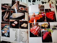 -丽江庭院之丽江往事(安定门店)