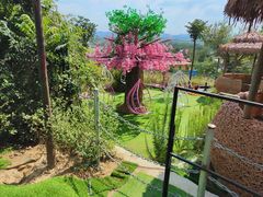 -峄山风景名胜区