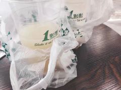 -1点点(西山万达金街店)