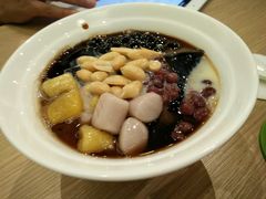 -仙踪林(江南西店)