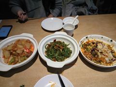-西北45°(世茂广场店)