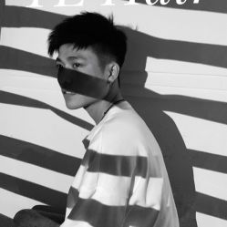 -AD HAIR 