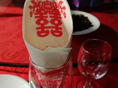 -天津水晶宫饭店