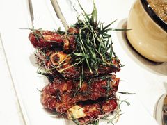 -聚友斋(水晶街店)
