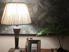 -柏蔻餐厅Le Banquet Bistro(天河北店)
