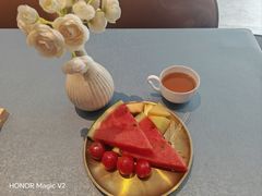 -闽海肴(北辰荟店)