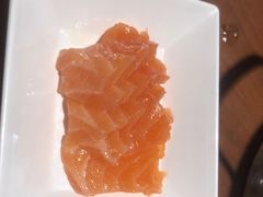 -明月东一酒店·菲斯特自助餐厅