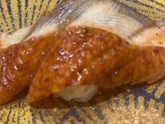 -大起水产回转寿司(大丸心斋桥店)