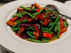 -桂林肥仔·中华餐饮名店(园湖店)