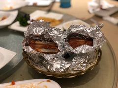 -庄氏祥记家常食府(国瑞建材家居博览中心店)