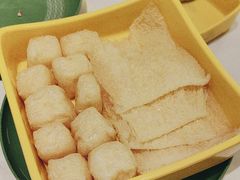 -润园四季椰子鸡火锅(南山海岸城店)