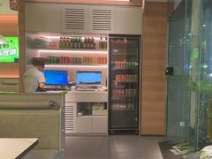 -蛙喔炭烧牛蛙(盐城盐都万达店)