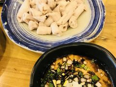 -金生隆(六铺炕店)