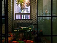 The&nbsp;Rug(朝阳公园店)-the rug 飞毯 (朝阳公园店)