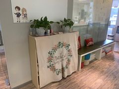 -新世界教育iVEE·英语日语西语(金桥校区)