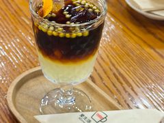 -HUG COFFEE(鼓楼店)