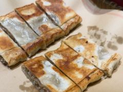 -老铺人家酒店(紫荆名流店)