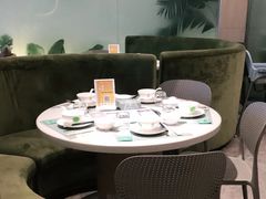 -八珍玉食鸡煲·打边炉(印象城店)