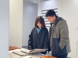 -北遇映画PHOTO GRAPHY STUDIO