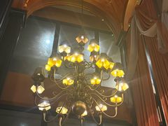 -熙楼(翠湖店)