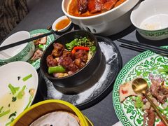 -南里山房(虹桥新天地店)