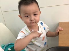 -满宝馄饨(HRB新亭街店)