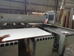 -成都工业学院(郫都校区)